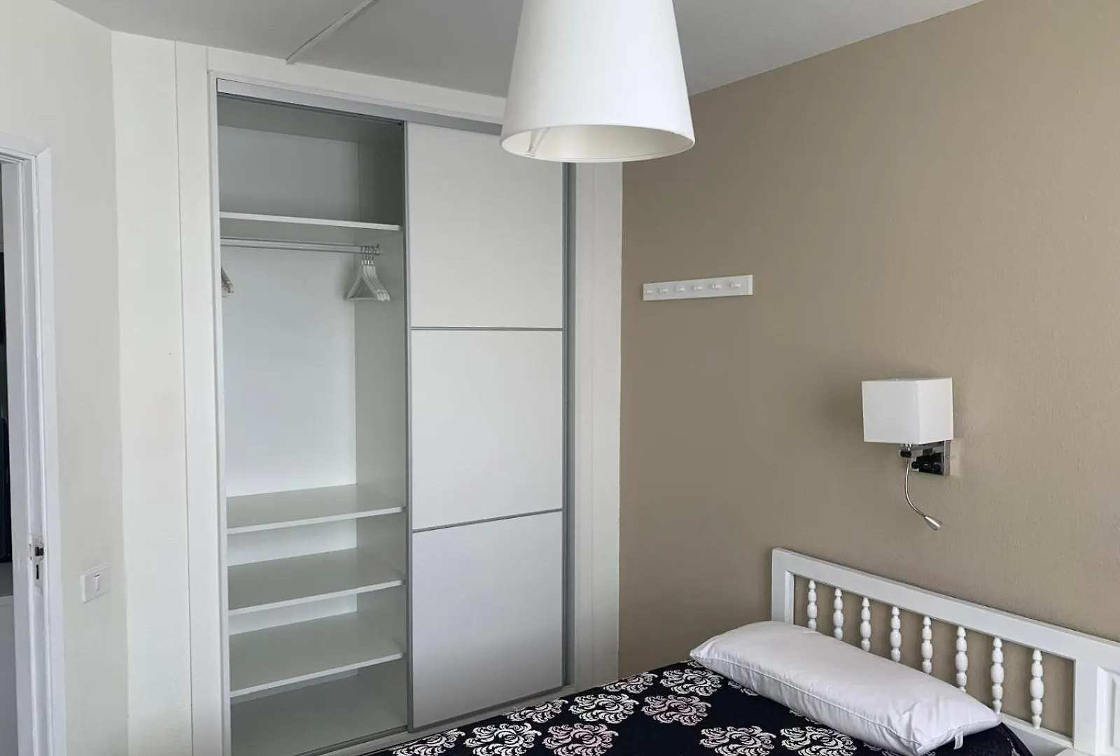 Appartamento Apartamento Yumbo Farilag Maspalomas  Spagna