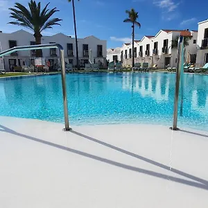 Hotel Fbc Fortuny, Maspalomas (Gran Canaria)