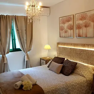  Hébergement de vacances Enjoy Days Of Dreams In Paradise, 2 Bedroom With Pool