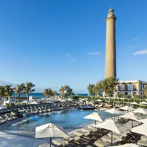 Hotel Faro, A Lopesan Collection - Adults Only, Maspalomas (Gran Canaria)