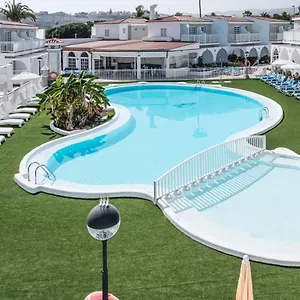 Parque Nogal (adults Only) Resort