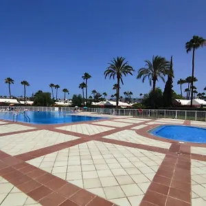 Albaricoque Sun&beach Apartamento
