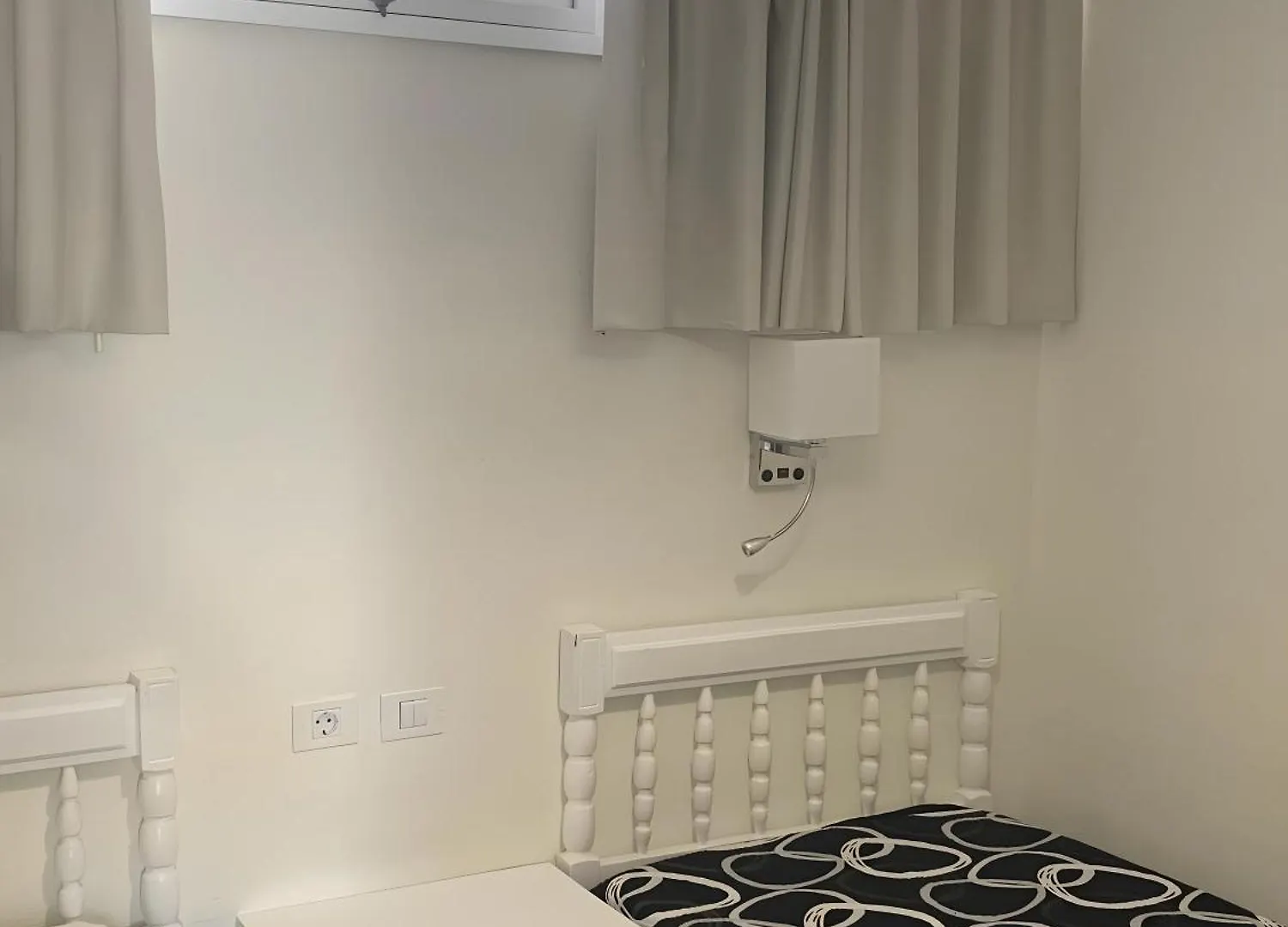 Apartamento Yumbo Farilag Maspalomas