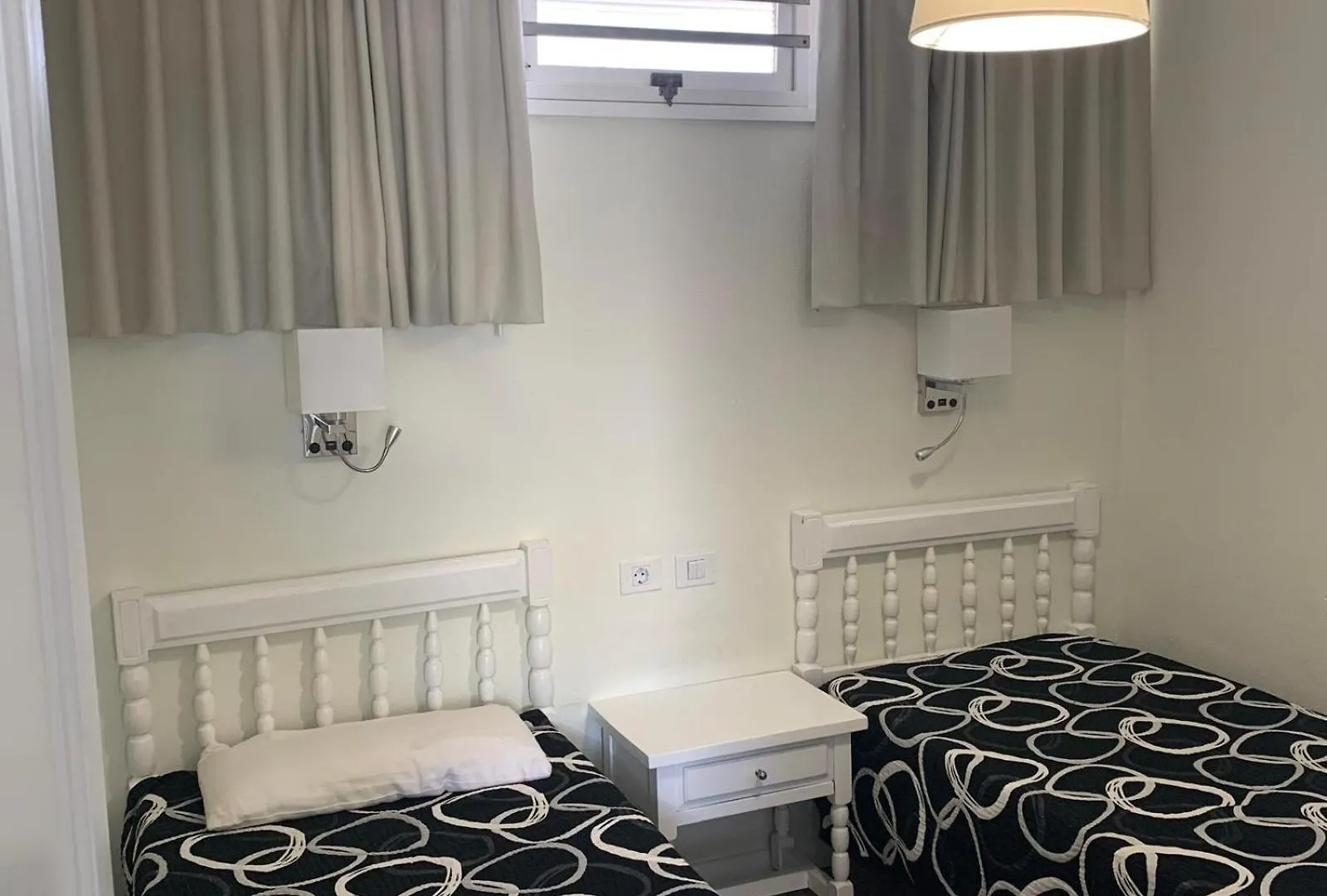 Apartamento Yumbo Farilag Maspalomas  Apartment Maspalomas (Gran Canaria)