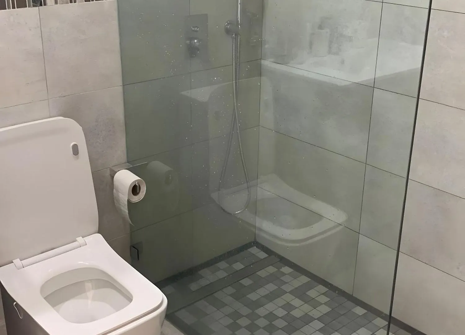 Apartamento Yumbo Farilag Maspalomas  Apartment Maspalomas (Gran Canaria)