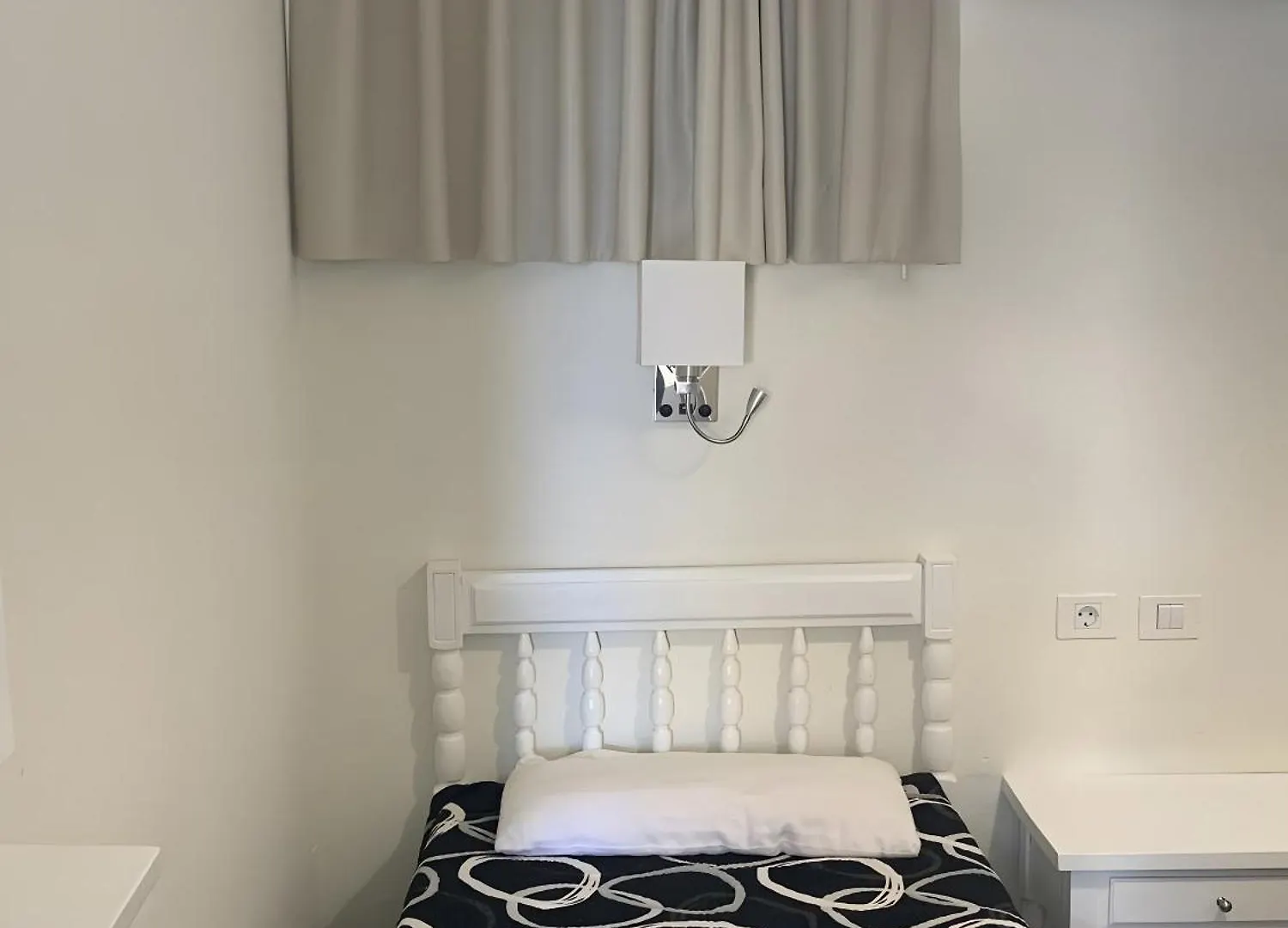 Apartamento Yumbo Farilag Maspalomas  Apartment Maspalomas (Gran Canaria)
