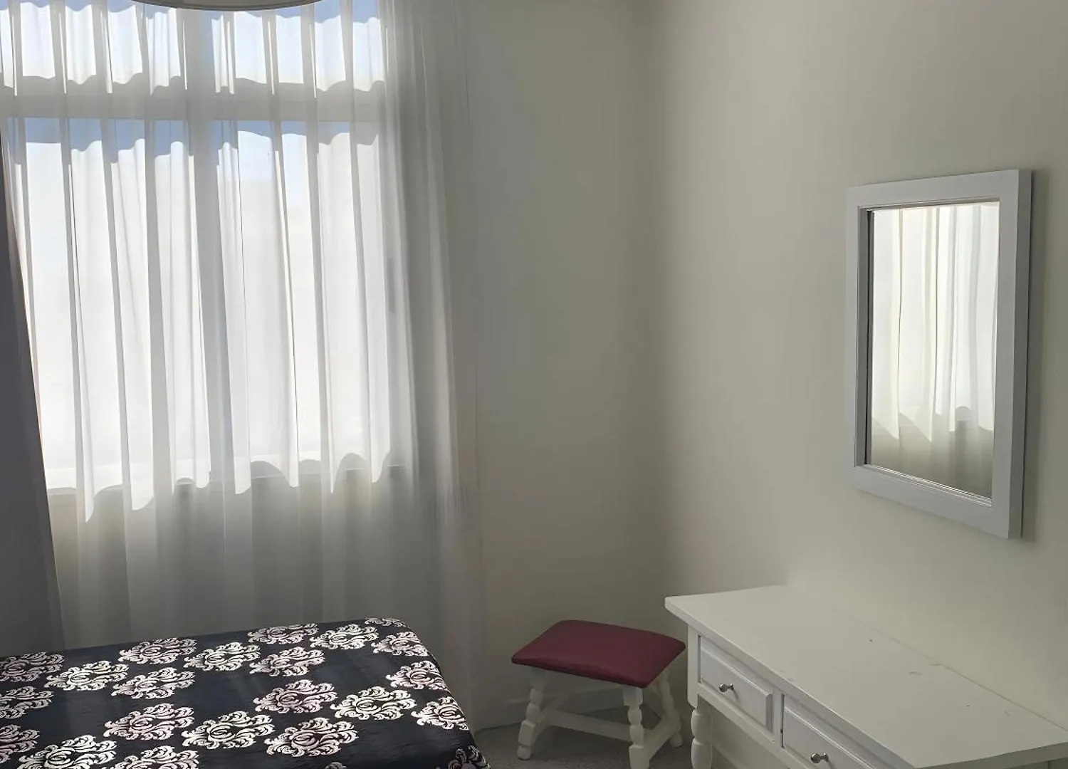 Apartamento Yumbo Farilag Maspalomas  Maspalomas (Gran Canaria)