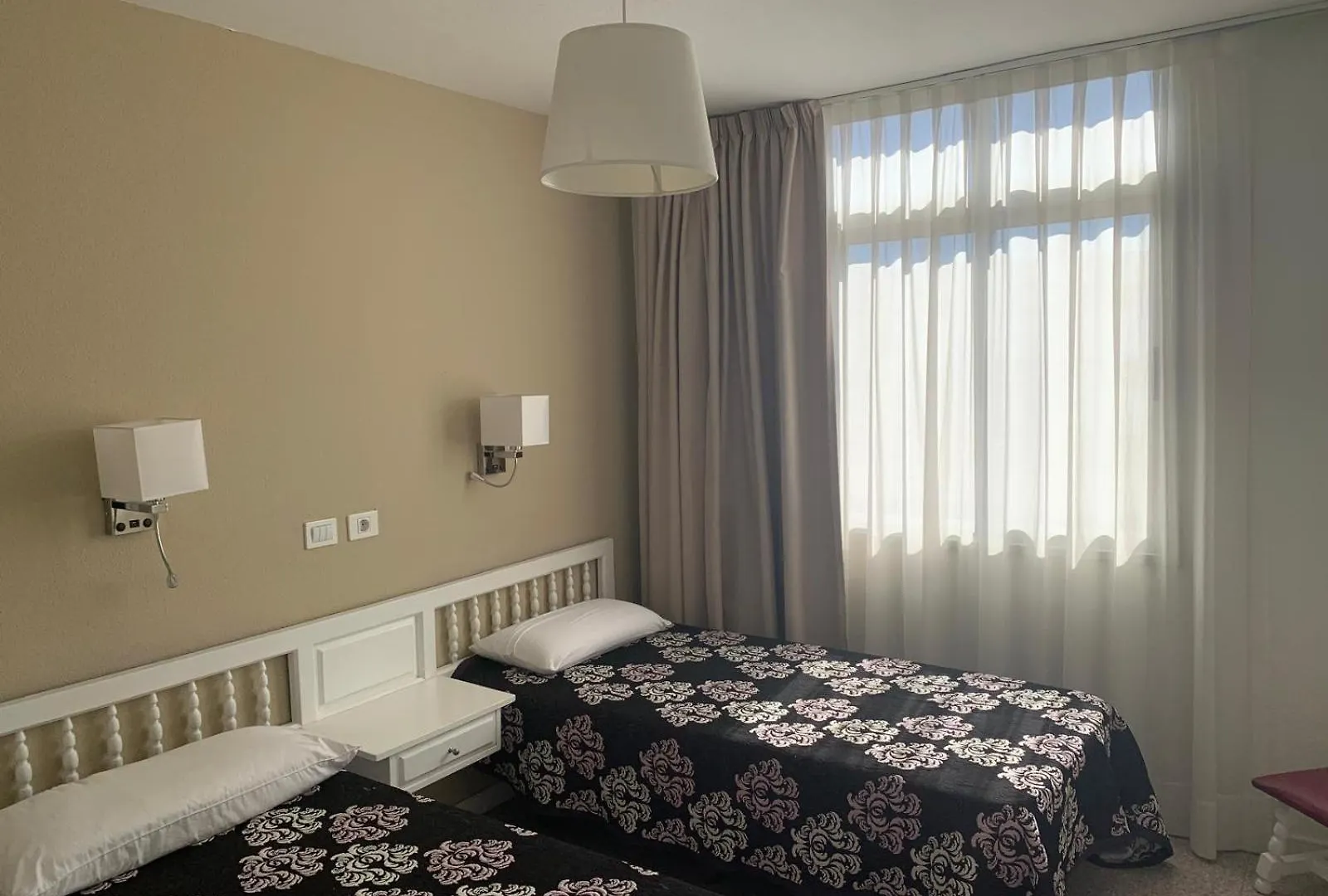 Apartamento Yumbo Farilag Maspalomas  Maspalomas (Gran Canaria)