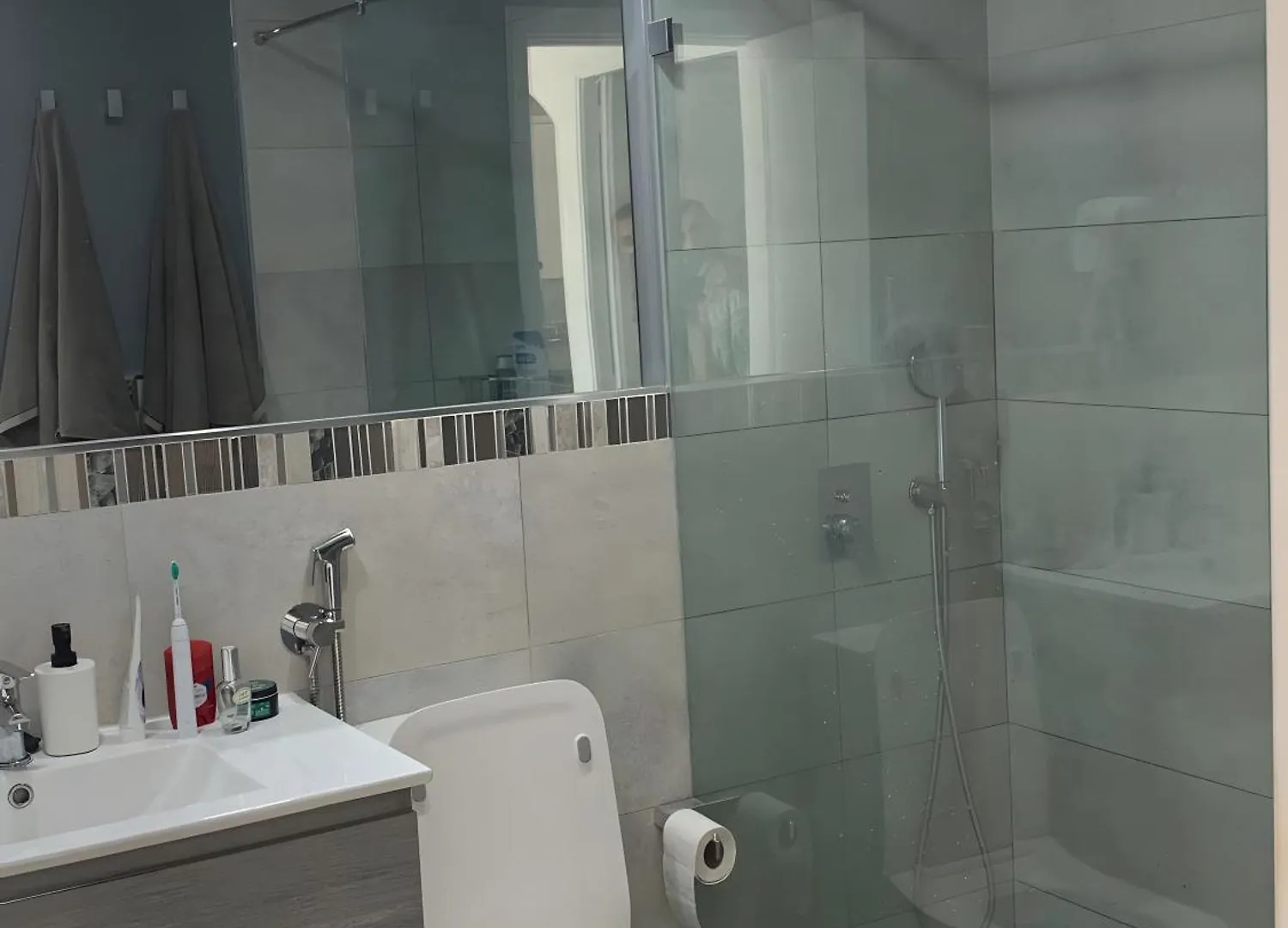 Apartamento Yumbo Farilag Maspalomas  Spain